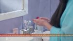 Jagriti Ek Nayi Subah 4th November 2025 Episode 415