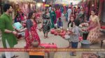 Jagriti Ek Nayi Subah 17th November 2025 Episode 427