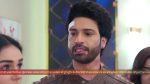 Jagriti Ek Nayi Subah 21st November 2025 Episode 431