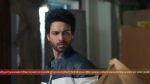 Jagriti Ek Nayi Subah 24th November 2025 Episode 434