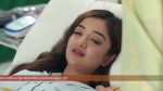 Jagriti Ek Nayi Subah 26th November 2025 Episode 436