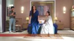 Jagriti Ek Nayi Subah 27th November 2025 Episode 437