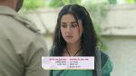 Jhanak (Star Plus) 4th November 2025 Rishi Saves Jhanak Episode 714