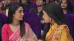 Jhanak (Star Plus) 9th November 2025 Jhanak Triumphs at Debate Contest Episode 719