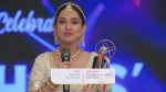 Jhanak (Star Plus) 10th November 2025 Aditi Suspects Rishi Episode 720