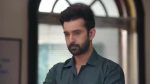Jhanak (Star Plus) 19th November 2025 Sanjhbati Stands For Jhanak Episode 729