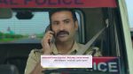 Jhanak (Star Plus) 23rd November 2025 Rishi Fumes At Neelu Episode 733