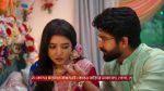 Jowar Bhanta 25th November 2025 Episode 69 Watch Online