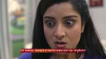 Jowar Bhanta 26th November 2025 Episode 70 Watch Online