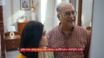 Jowar Bhanta 27th November 2025 Episode 71 Watch Online