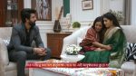 Jowar Bhanta 28th November 2025 Episode 72 Watch Online