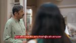 Jowar Bhanta 29th November 2025 Episode 73 Watch Online
