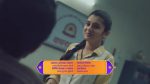 Kajalmaya 26th November 2025 Parnika Tries to Invoke the Devil Episode 30