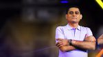 Kal Ke Krorepati 31st October 2025 SkilledSet | Homvery | Acumen Watch Online Ep 5