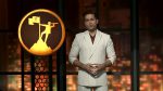 Kal Ke Krorepati 31st October 2025 Little Jungle | Mysuru Tindiies Watch Online Ep 6