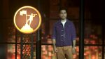 Kal Ke Krorepati 31st October 2025 Trucoco| ETM Bikes | WFCN Watch Online Ep 9