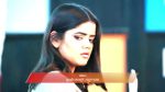 Kamali (Zee Marathi) 1st November 2025 Episode 114 Watch Online