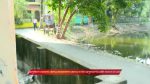 Kusum (Zee Bangla) 10th November 2025 Episode 160 Watch Online