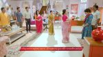 Kusum (Zee Bangla) 12th November 2025 Episode 162 Watch Online