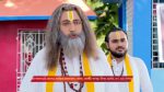 Kusum (Zee Bangla) 20th November 2025 Episode 170 Watch Online