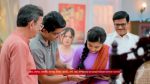 Kusum (Zee Bangla) 23rd November 2025 Episode 173 Watch Online