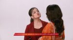 Kusum (Zee Bangla) 24th November 2025 Episode 174 Watch Online