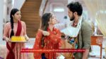 Kusum (Zee Bangla) 30th November 2025 Episode 180 Watch Online