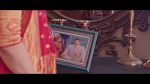 Kyunki Saas Bhi Kabhi Bahu Thi Season 2 10th November 2025 Hemant Confronts Kiran Episode 105