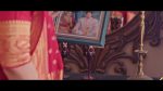 Kyunki Saas Bhi Kabhi Bahu Thi Season 2 20th November 2025 Mihir Defends Kiran Episode 115