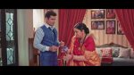 Kyunki Saas Bhi Kabhi Bahu Thi Season 2 21st November 2025 Tulsi Seeks Forgiveness Episode 116