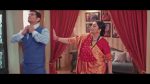 Kyunki Saas Bhi Kabhi Bahu Thi Season 2 26th November 2025 Tulsi Fights to mend Mihir, Noina Episode 121