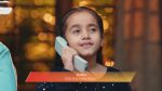 Lakshmi Niwas (Zee Marathi) 3rd November 2025 Episode 297