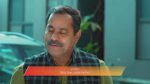 Lakshmi Niwas (Zee Marathi) 19th November 2025 Episode 313