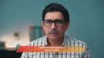 Lakshmi Niwas (Zee Marathi) 25th November 2025 Episode 319