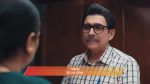 Lakshmi Niwas (Zee Marathi) 27th November 2025 Episode 321