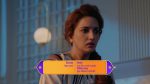 Lapandav (Star Pravah) 13th November 2025 Manasvini Announces Wedding Date Episode 52