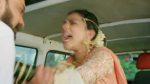 Lapandav (Star Pravah) 19th November 2025 Kanha Rescues Sakshi Episode 57