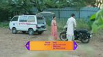 Lapandav (Star Pravah) 20th November 2025 Kanha, Sakhi Tie The Knot Episode 58