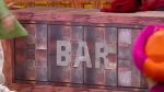 Laughter Chefs Unlimited Entertainment S3 23rd November 2025 Let the Party Begin Watch Online Ep 2