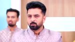 Laxmichya Paaulanni 24th November 2025 Kala Breathes Her Final Moments Episode 539