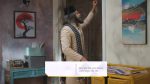 Maana Ke Hum Yaar Nahi Do Ajnabi Ek Safar 3rd November 2025 Khushi Saves A Woman Episode 6