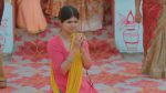 Maana Ke Hum Yaar Nahi Do Ajnabi Ek Safar 6th November 2025 Rajkumar Supports Khushi Episode 9