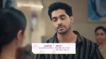 Maana Ke Hum Yaar Nahi Do Ajnabi Ek Safar 8th November 2025 Krishna Express His Gratitude Episode 11