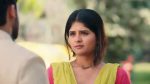 Maana Ke Hum Yaar Nahi Do Ajnabi Ek Safar 22nd November 2025 Krishna Admits His Mistake Episode 25