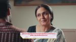 Maana Ke Hum Yaar Nahi Do Ajnabi Ek Safar 24th November 2025 Khushi’s Saree Catches Fire Episode 27