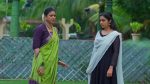 Maguva O Maguva 4th November 2025 Kesava Assists Chenchalamma Episode 535