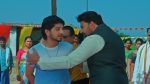 Maguva O Maguva 17th November 2025 Sindhura Punishes Harsha Episode 546