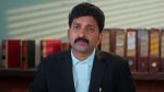 Maguva O Maguva 19th November 2025 Chenchalamma in Danger Episode 548