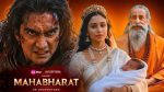 Mahabharat Ek Dharmayudh 22nd November 2025 Amba’s Revenge Episode 5