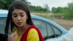 Malli Nindu Jabili 1st November 2025 Sidhu Manipulates Indrani Episode 1100